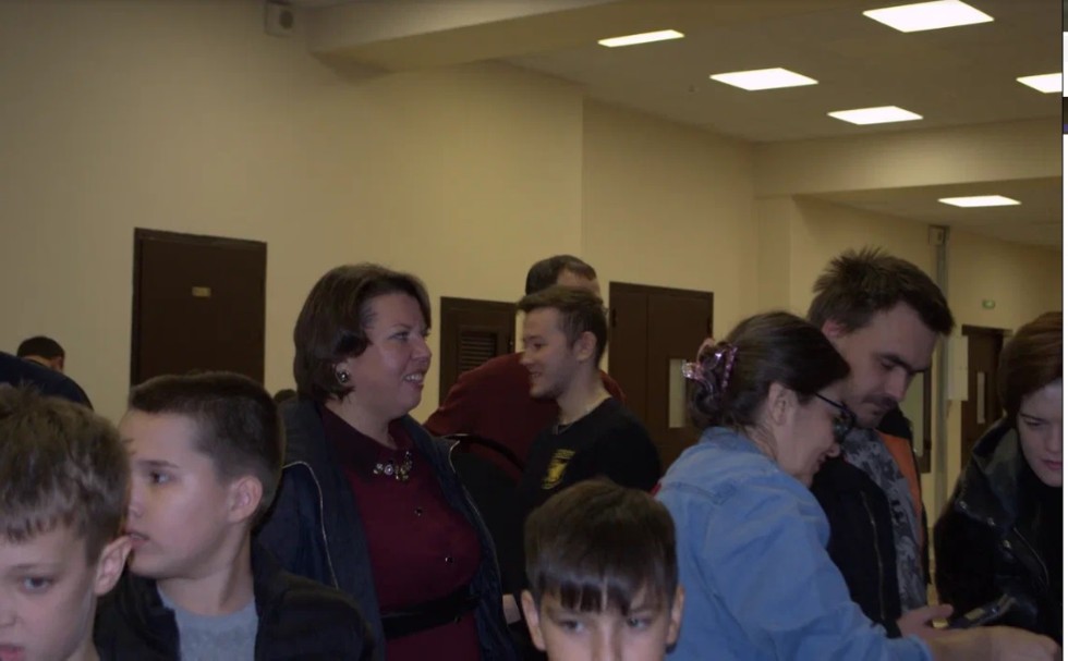 � ��������� ����������� ������������ ������ XV ����� ������-����������� ������� 