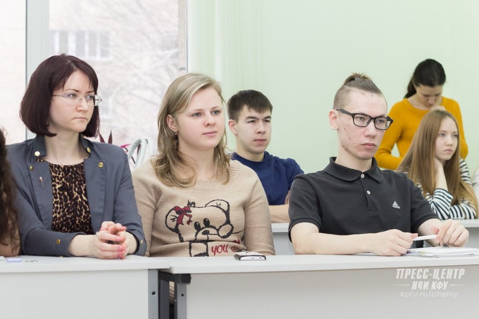 Язык ? это наше орудие Язык ? это наше орудие