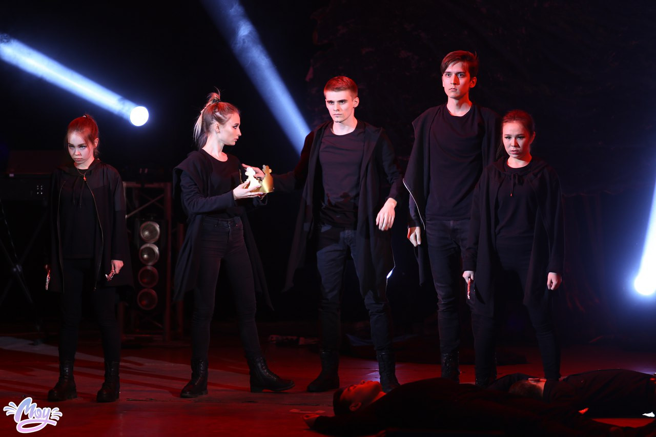 ����� ������������ ����� 2018 ����������� ���������