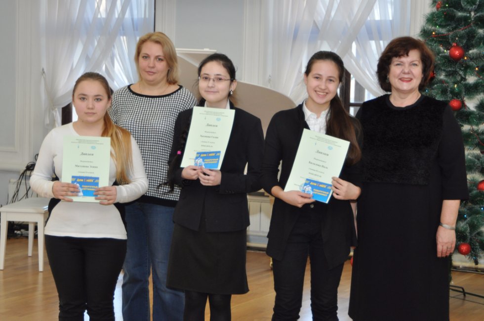 ����������� ����������� � �������� ��������� ���� ���������