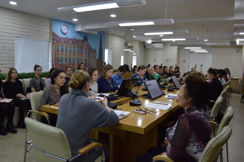 � ��� ������ ��������� ������� ��� ���������� ��������� ������������� �����