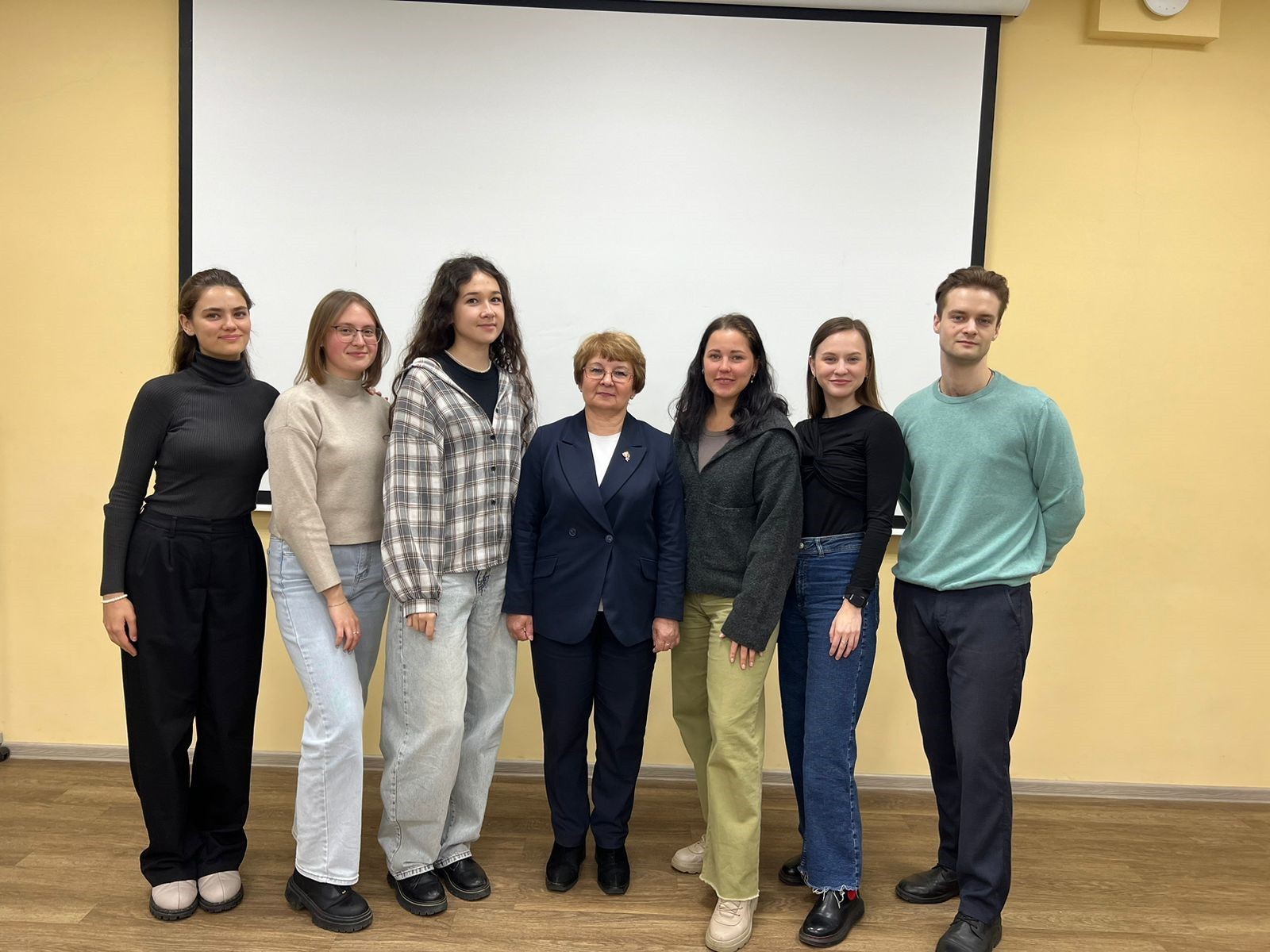 ������ ������������� ������ ��� ����� � ����� �������� '��������'