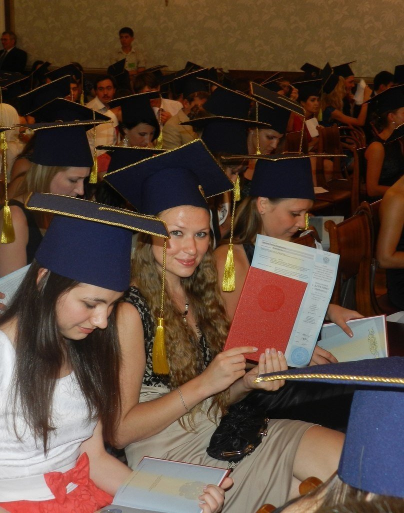 ���� ����������