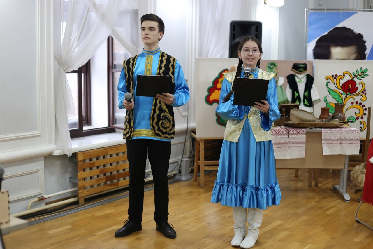 ������� ����������� �������