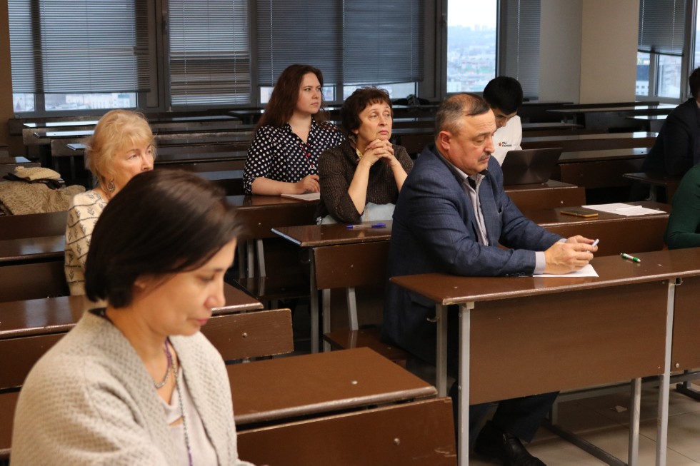 ������������� ������� ���������������� � �������� ������������ ������� ������� � ���������������� �����������