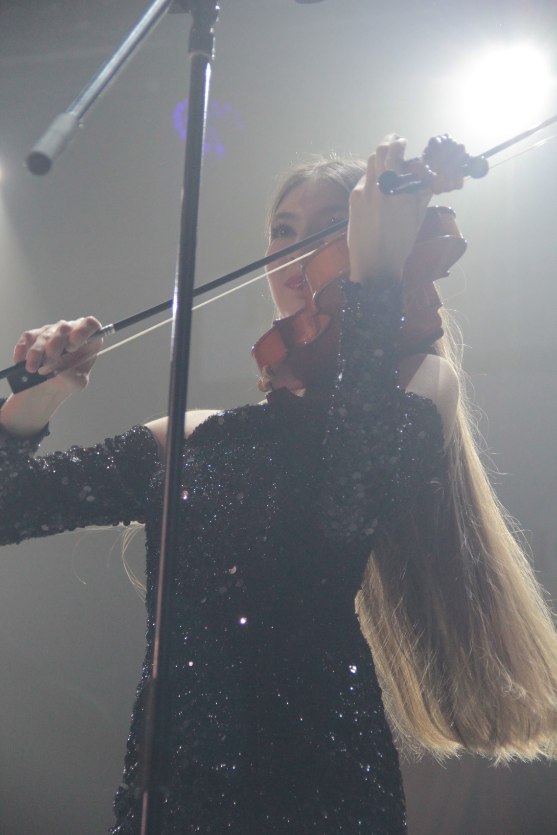 Инструментальный ансамбль 'Bravo' Инструментальный ансамбль 'Bravo'