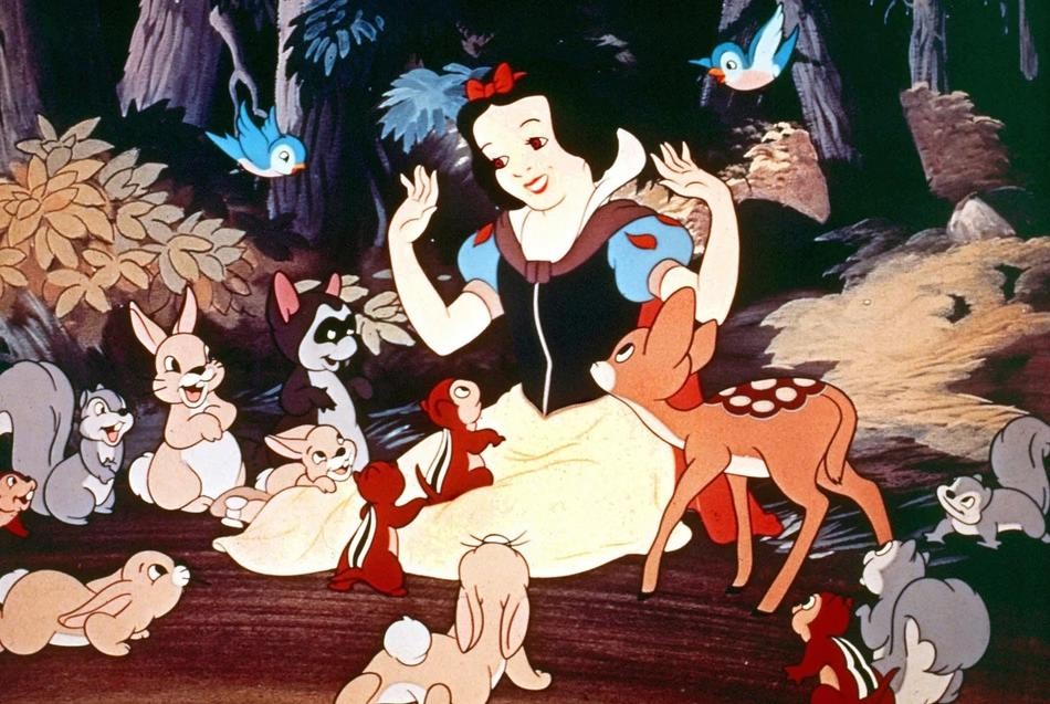 �������� ������, ��������� � �������: ��������� ������ ����������, ����� ������ �������� � ������������ '������' ,�������� ������, ��������� � �������: ��������� ������ ����������, ����� ������ �������� � ������������ &laquo;������&raquo;