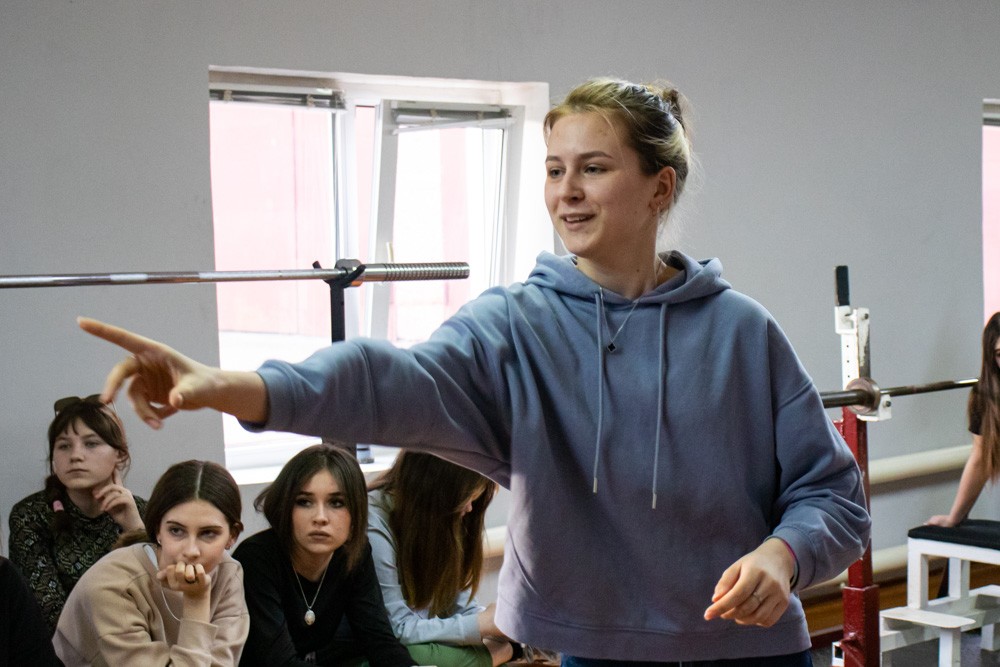 ������������ �� ���� � ����� ����� �������