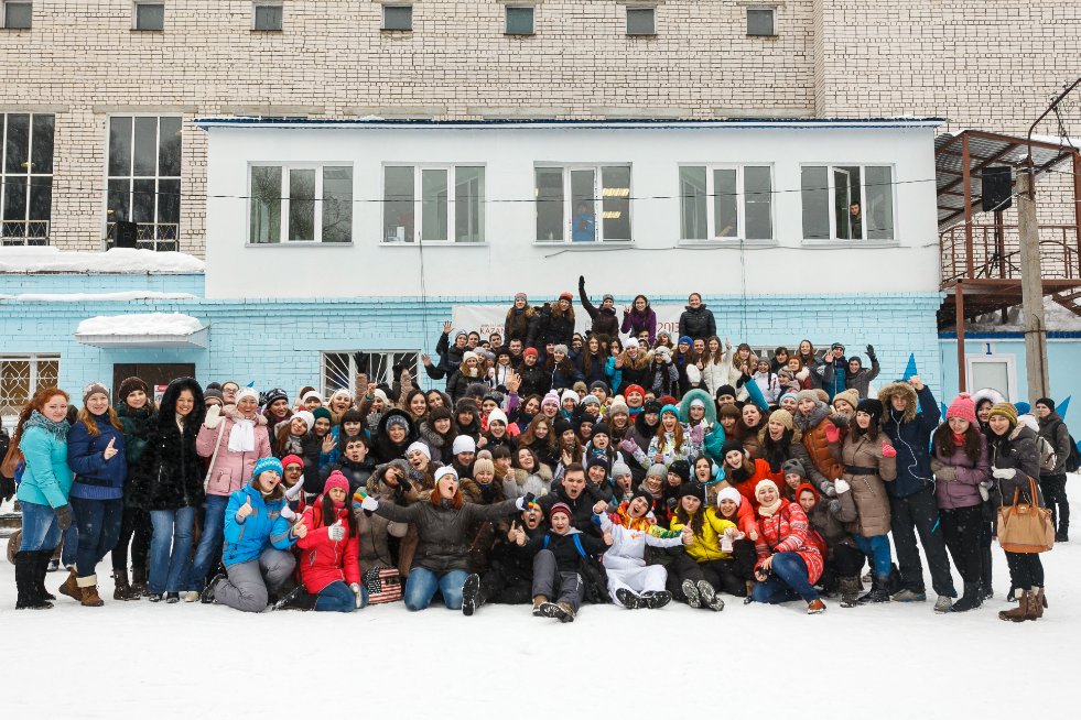 ����� �������� - 2014! ����� ���!