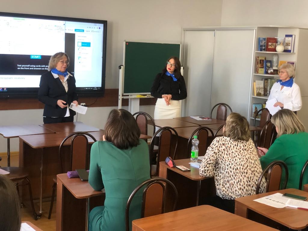 ������� ����� ������� ���������� ��� �������� ����������� ����� ������ ������ � ���������� ���������