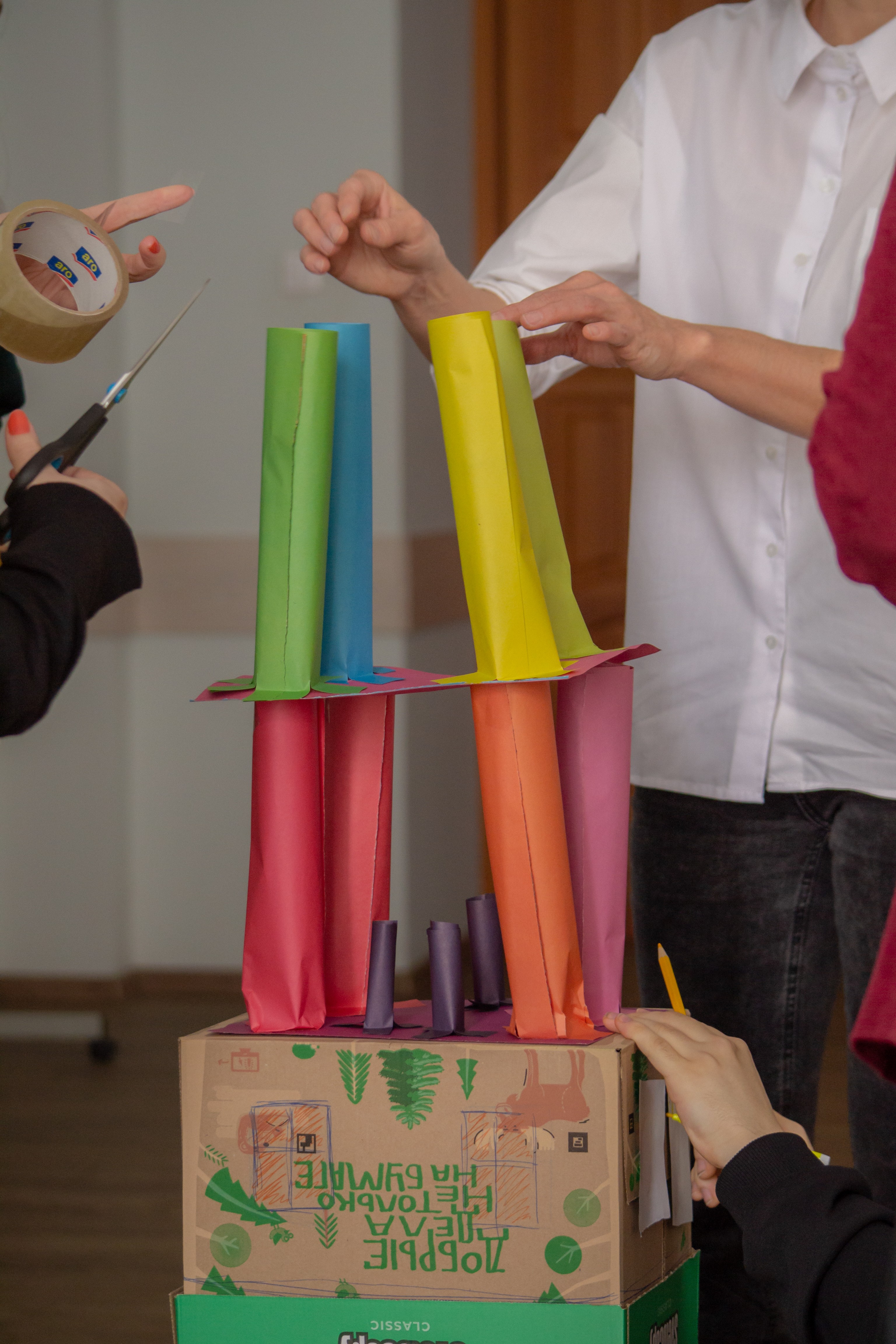 XIX ������������� ������-������������ ����������� '������ ����� �� ���������� ���������'