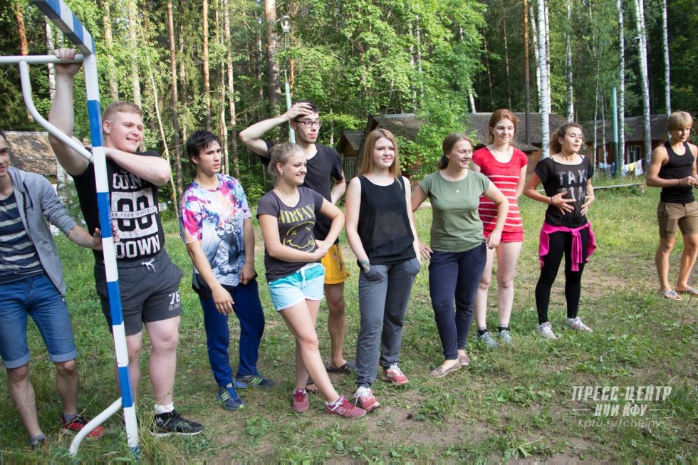 ����������� ����������� ����� � '����������'