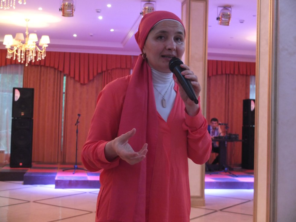 ���������� �������� ������ '��� ������' - 35!