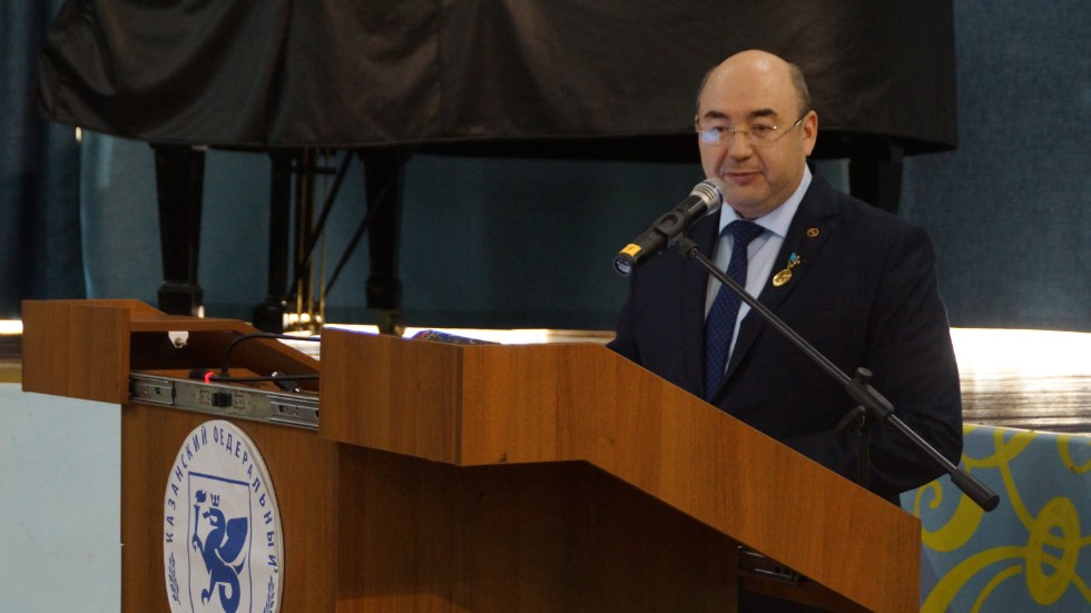 ������� ���� � ������������ ����