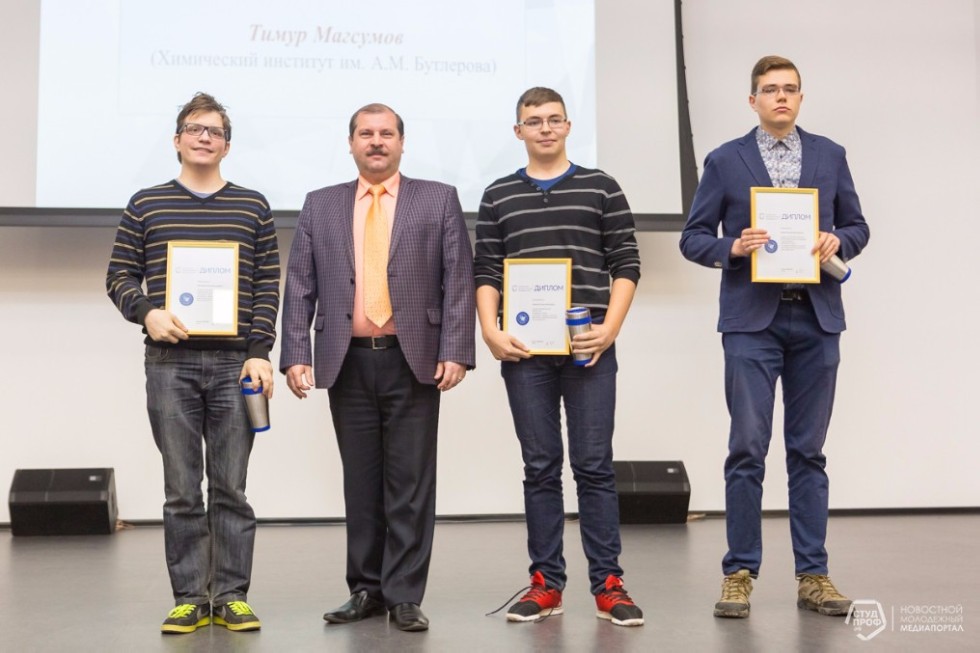 � ��� ���������� ��������� ����������� �������� '������ ������������� ������' � ��������� '���������������� �����'