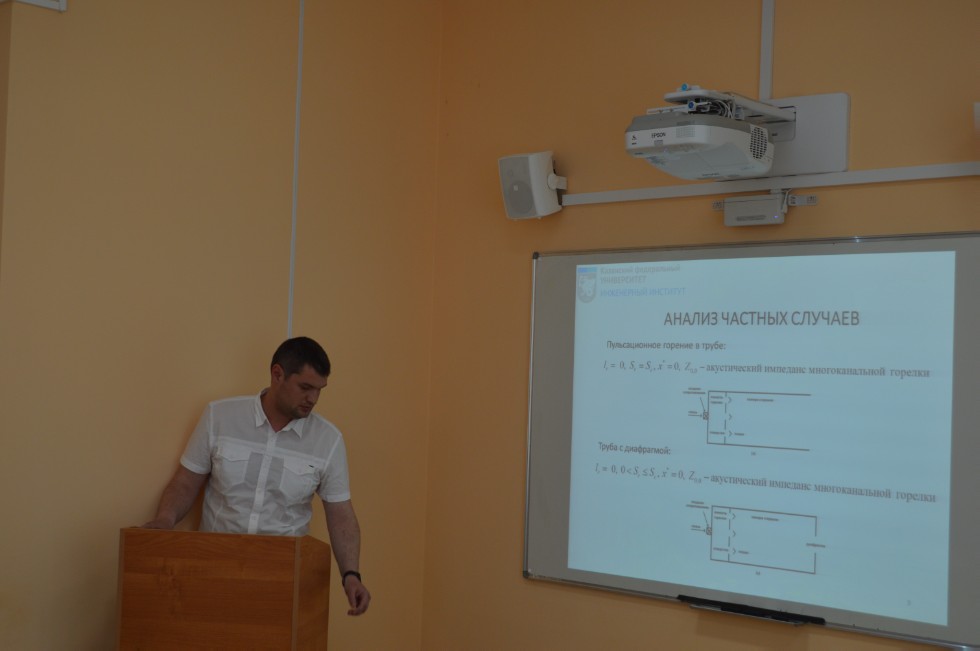 ������ ��������� ���������������� ����� ����������� ���������