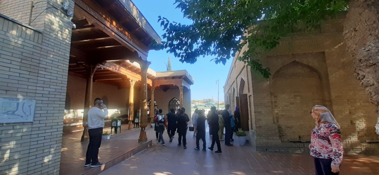 ���������� ������� �������������� ������� � �. ������ (����������) � ������ ���������� ��������� ��������� ��������������� �������� � �������� ��� � ������� ��� � ����������� (�. ������)