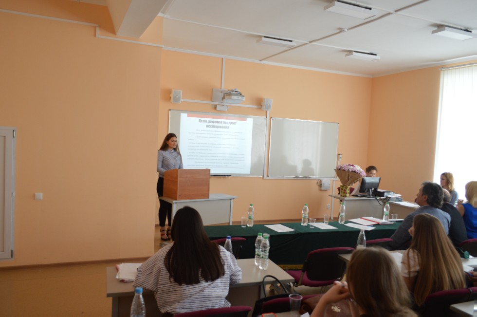 ������ ��������� ���������������� ����� ����������� ���������