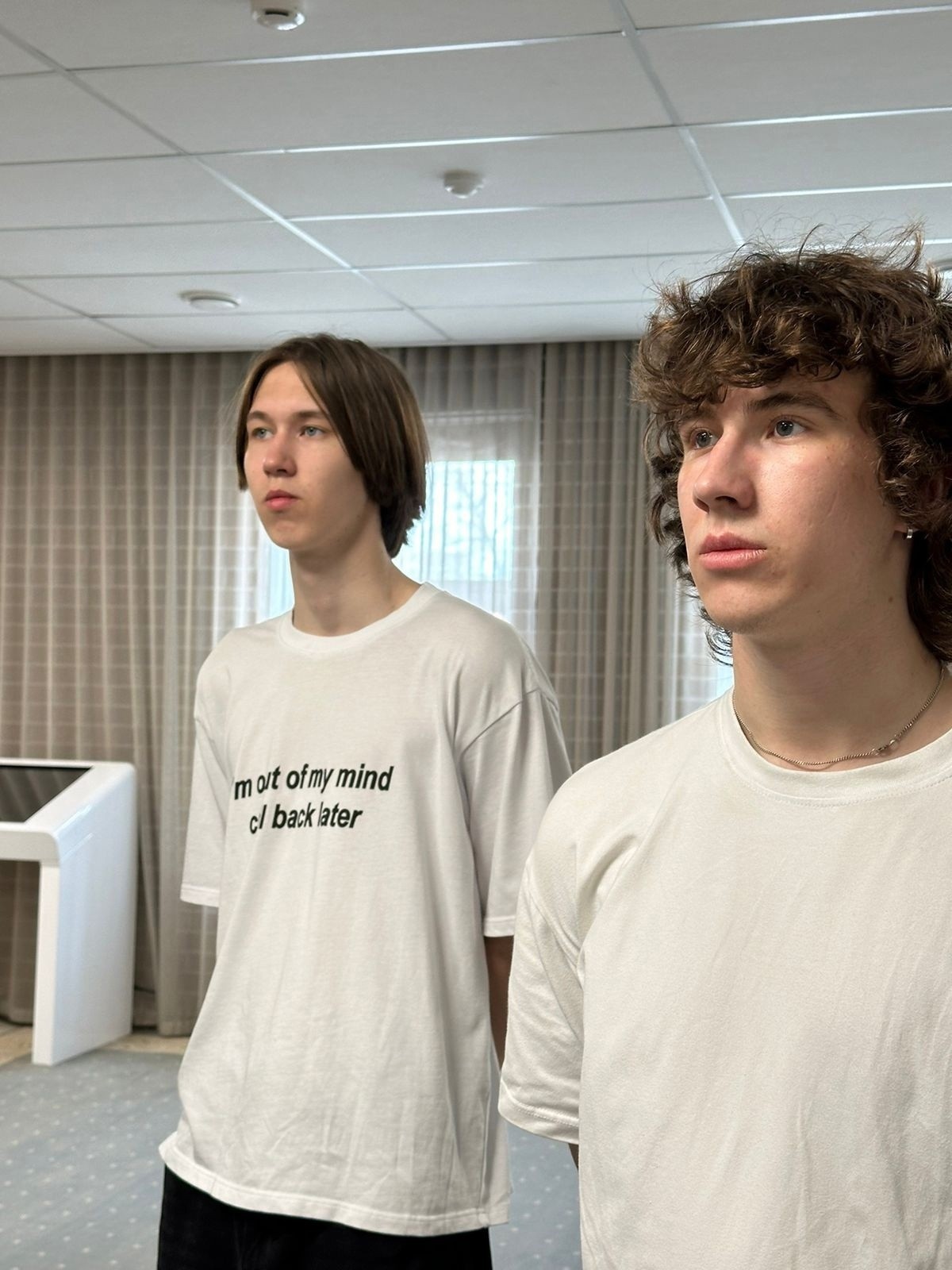 �������� ������� �� ������������ ����� � ���������������� ������������