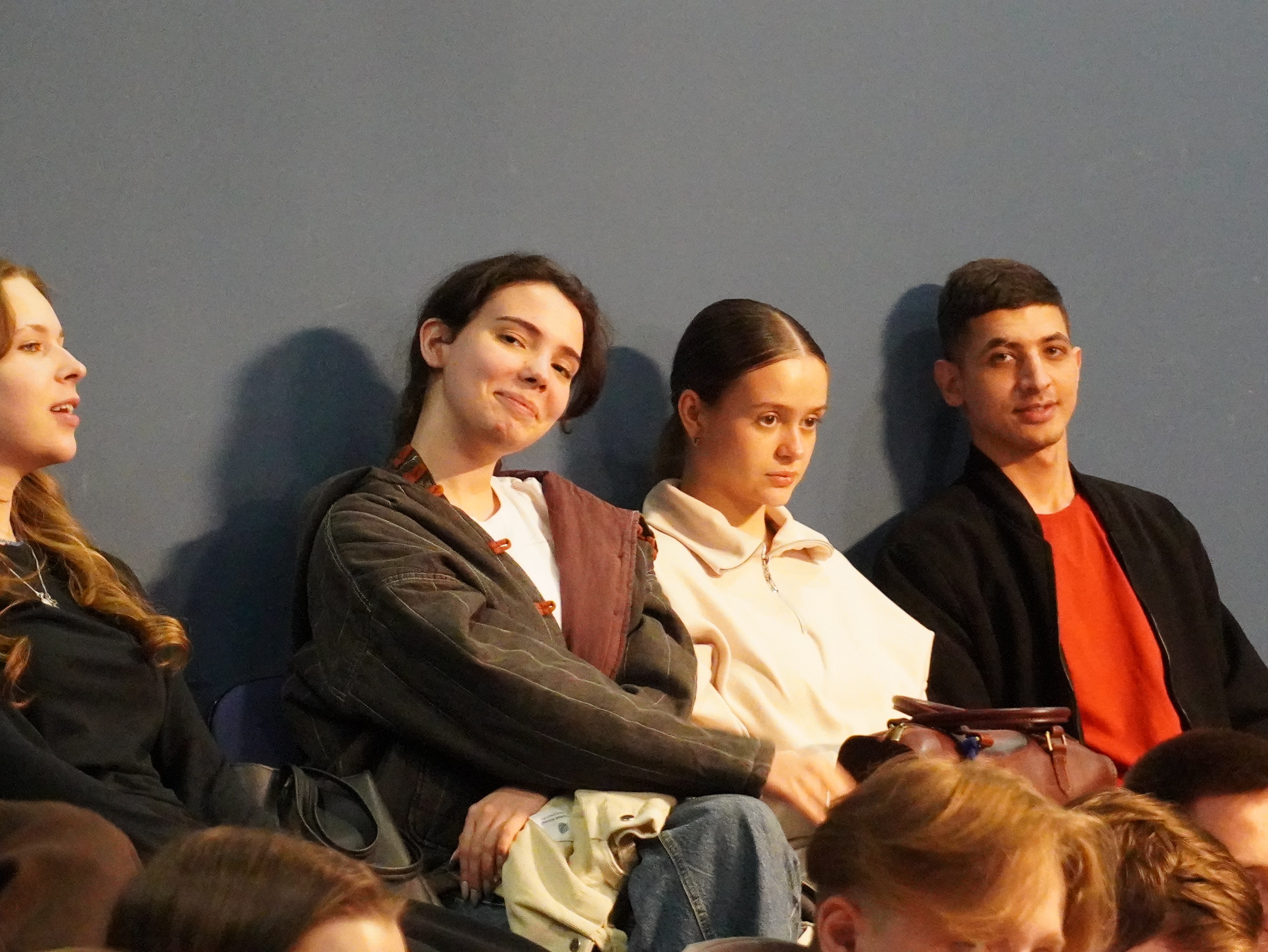 ������������� �� ������� �� ���������