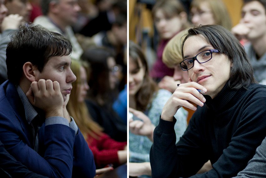 ����������� ������� ����� �������: '���� ������� ������� � ������������ �������� ������ ������'