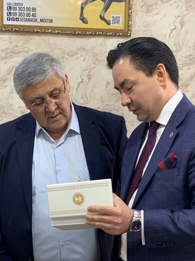 �������� ����������� ������� ��� ����������� � ��������