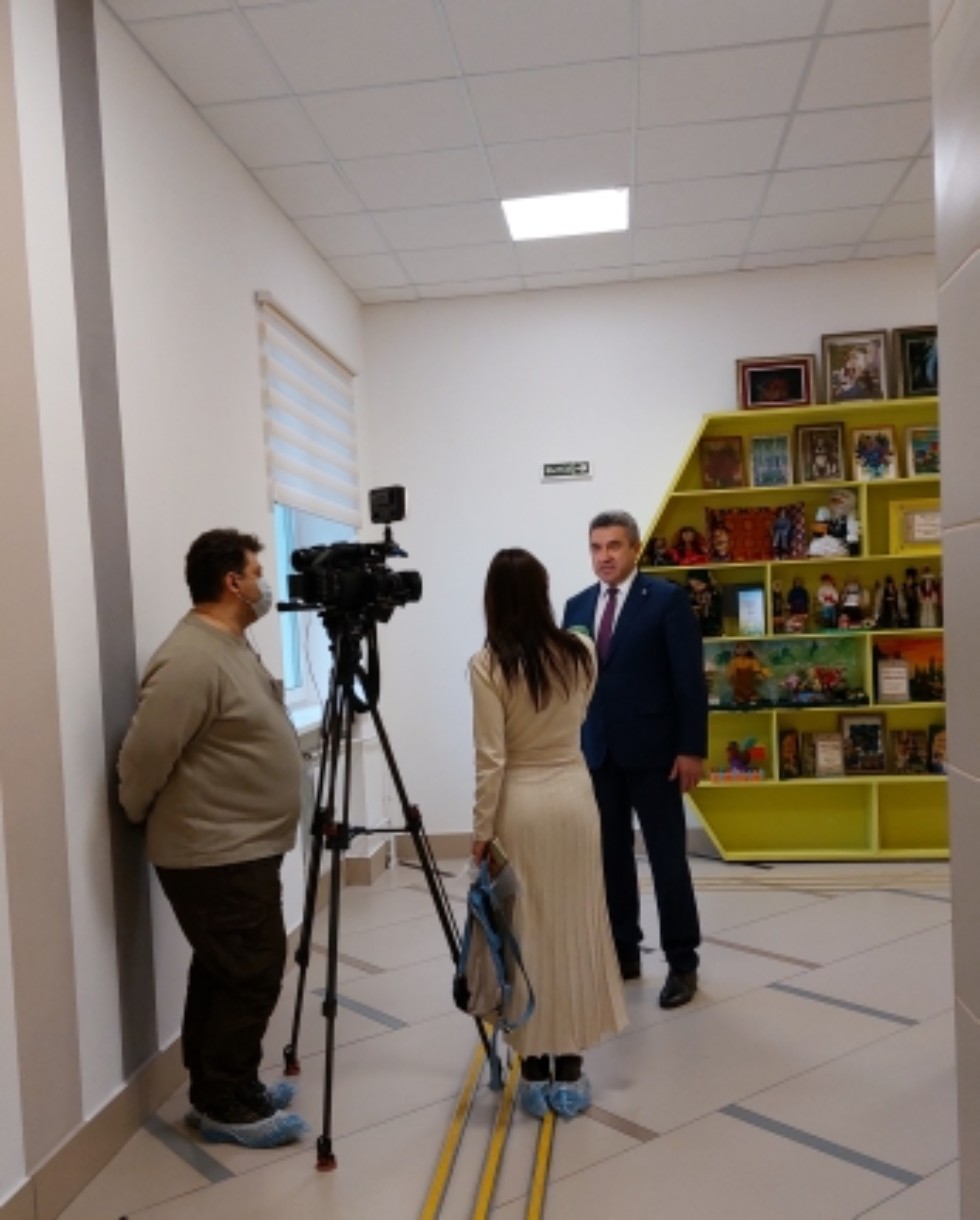 Төмәндә 'Татар мәгарифе көннәре' Төмәндә 'Татар мәгарифе көннәре'