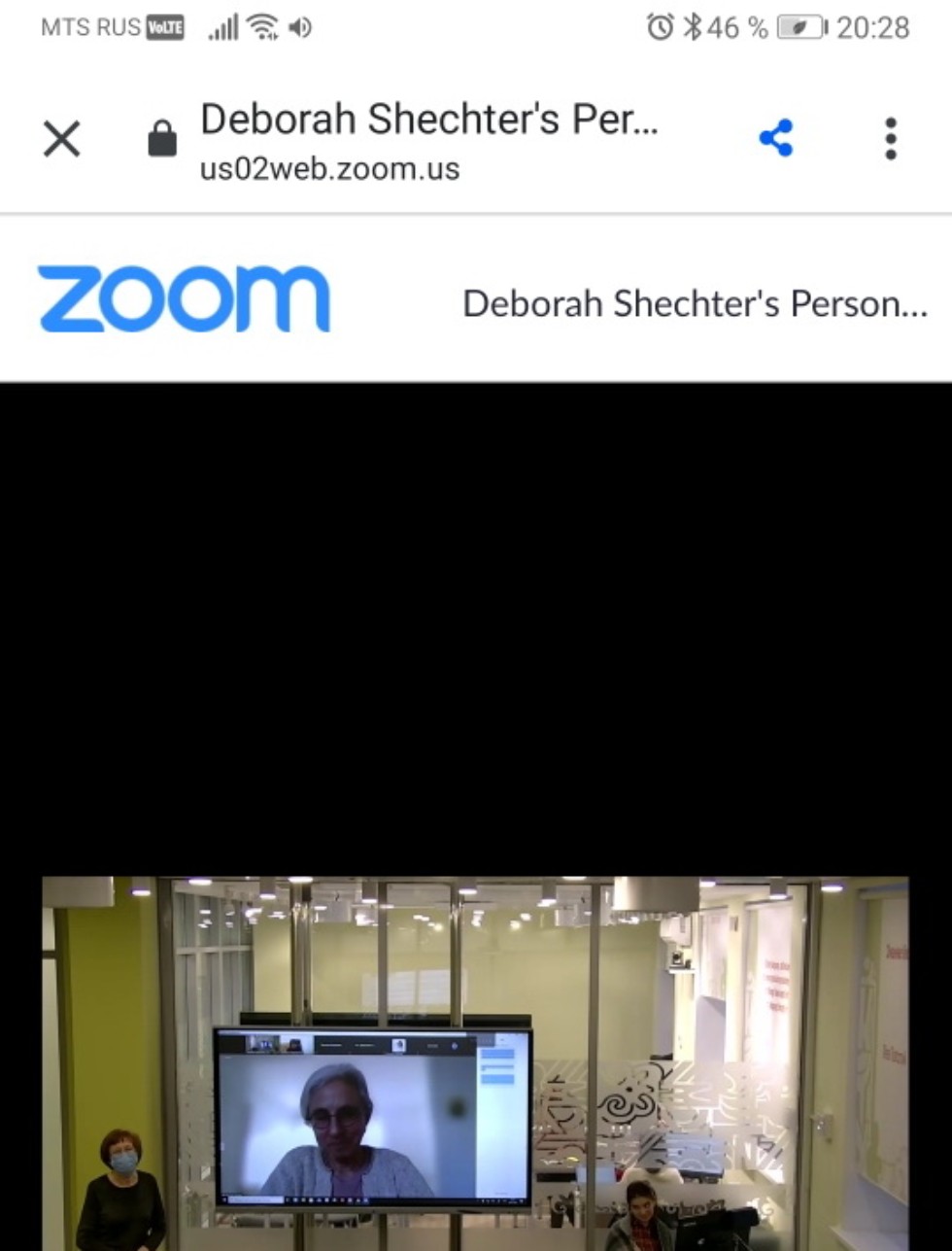 ������������� ������� �������� �������!