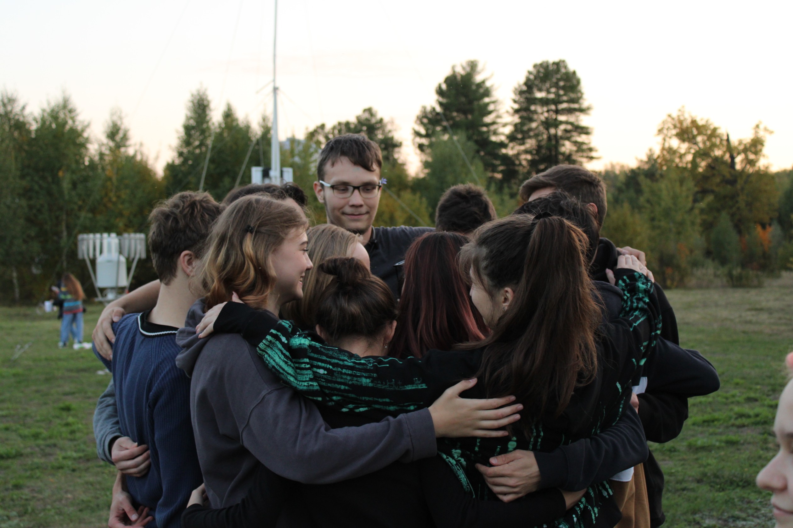 ��������������� �����