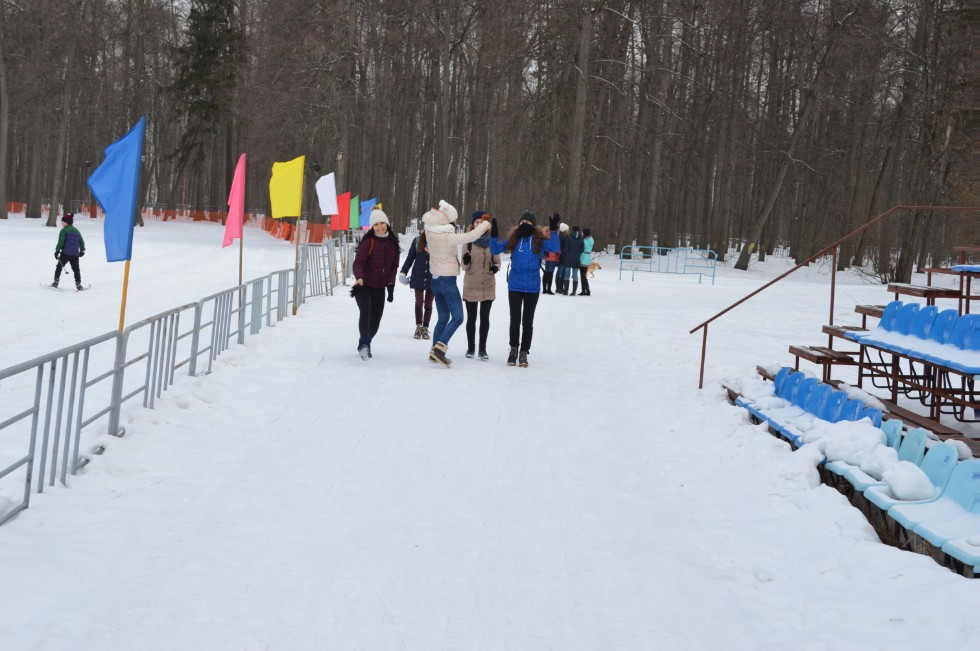 ����� �������� 19 ����� 2017