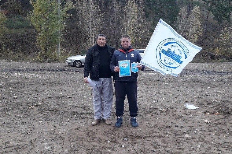 ������������� ����������� ��������� ��� - �������� ������������ �������