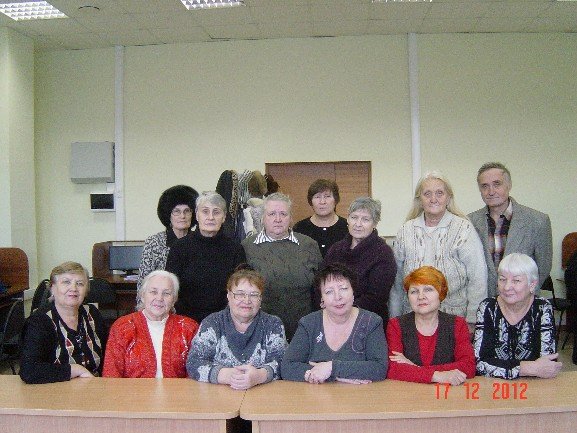 ������ ���� ������ �������� �����, � ������������� �������, ������ ��� �����. ������� ������������ ���������