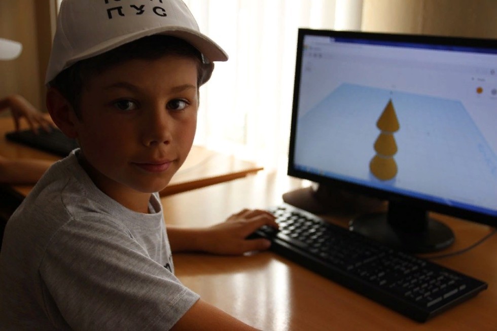 � ���������� ��������� ��� ������������ ������� ��� ����� ������ ���������������� ������ '���������'