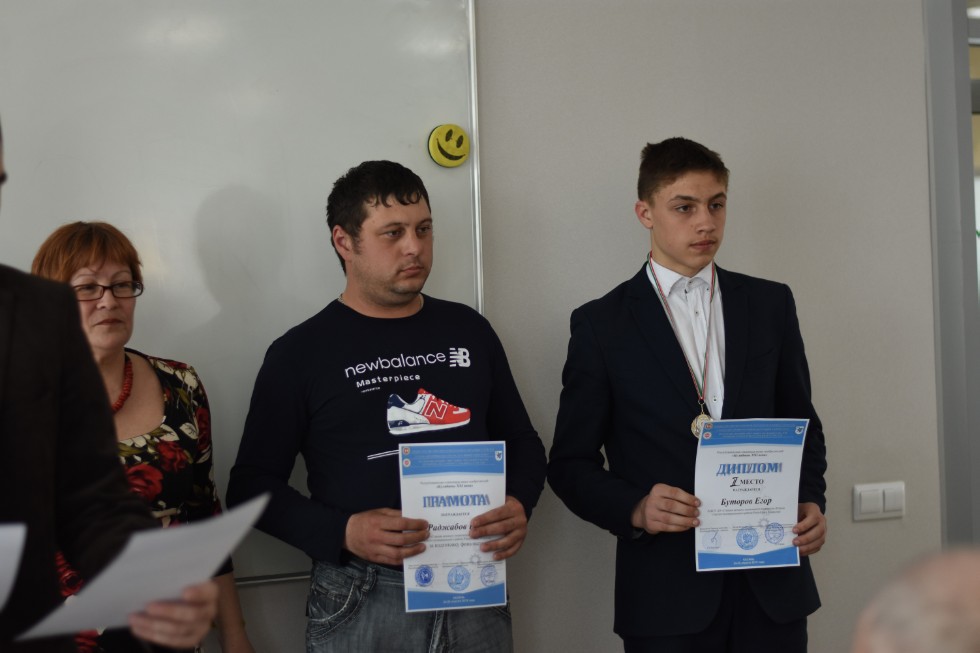 ����� ��������� ���� ������������� 