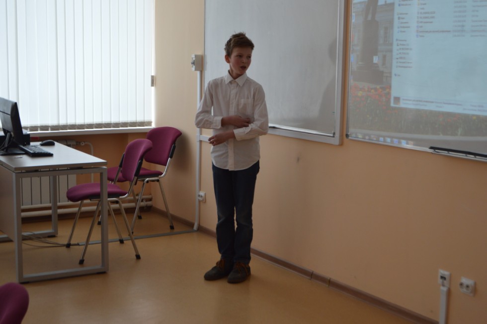 � ���������� ��������� ������ ������ ������ IV ������������� (� ������������� ��������)������� ����������� �������� ����� �.�. ������������