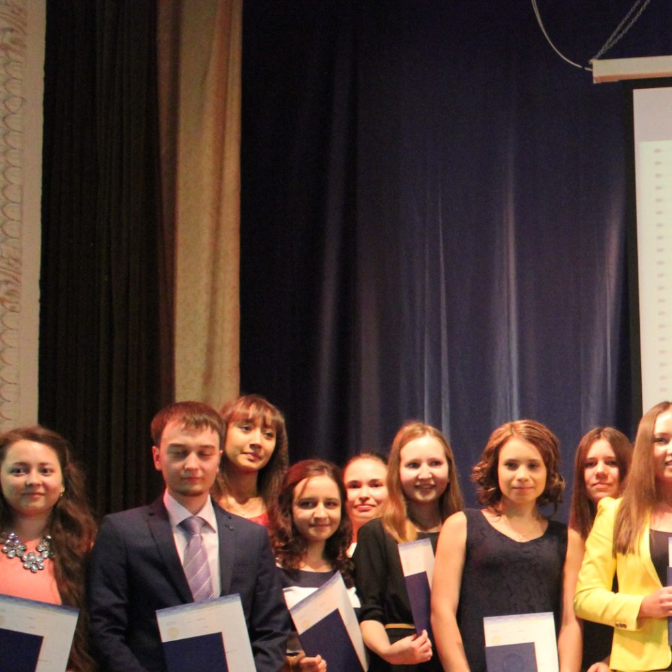 7 ���� 2015 ���� ������ ������������� ��������� ������������ ����������� ��������� �������� ��������� ����������, ��������� � ��������.