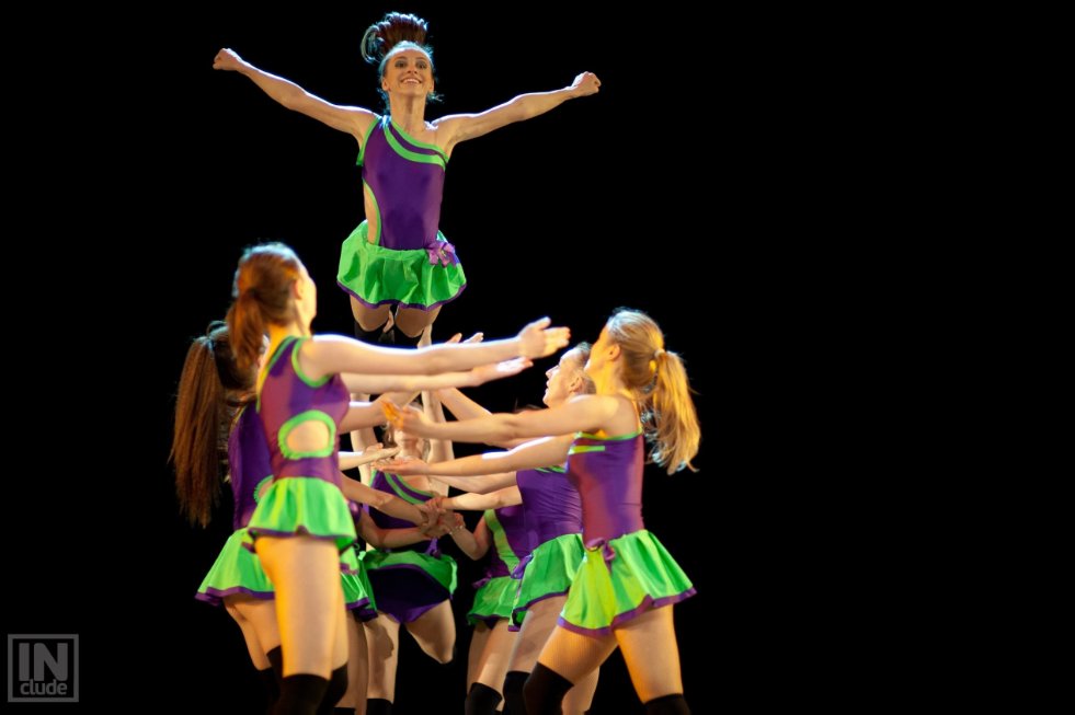 ������� �� ����������