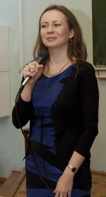 Деловая игра по дисциплине 'Анализ финансовой отчетности' среди студентов 409-412 и 413-418 групп ОЭП Деловая игра по дисциплине 'Анализ финансовой отчетности' среди студентов 409-412 и 413-418 групп ОЭП