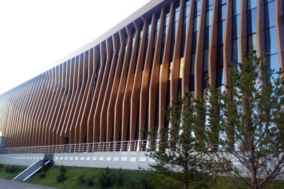 ��������� ������������� ����������������� ��������� ����� ������� ����������� ��������� ���