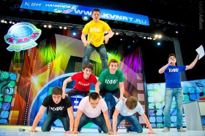 Культура Культура