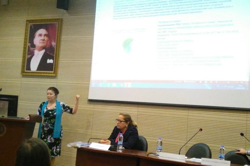 ��������� ����������� ��������� ��� ������� ������� � ������������� ����������