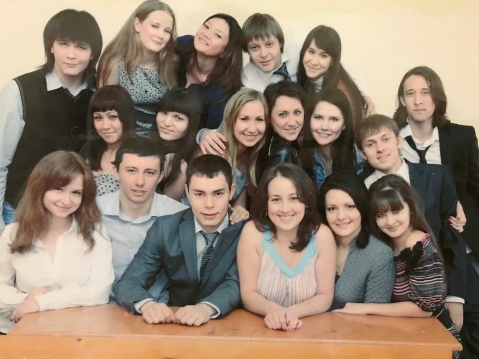 ������� � ��������������� ��������