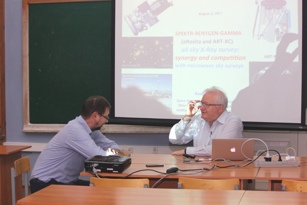 ����� ����� ��������� �������� ����������� ������������ '������-��', ��������� � ��� �������� ��� ����� ������.