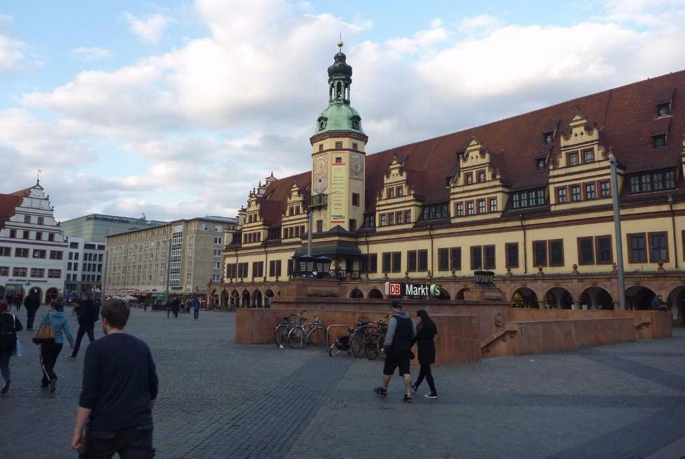 ������������� ������ ������ ���������� � ��������� �������������� ������������ ������������