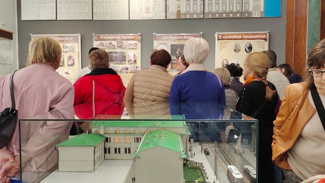 ����� ������� ��� ������������ �������� �������� ���  ��������� ���������� '������ ���������� �����������'