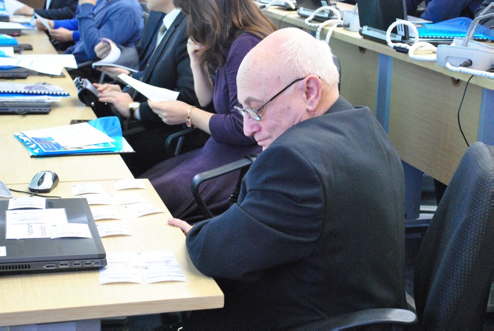 ��������� ������������ ������������ ��� '������� �����' � ���