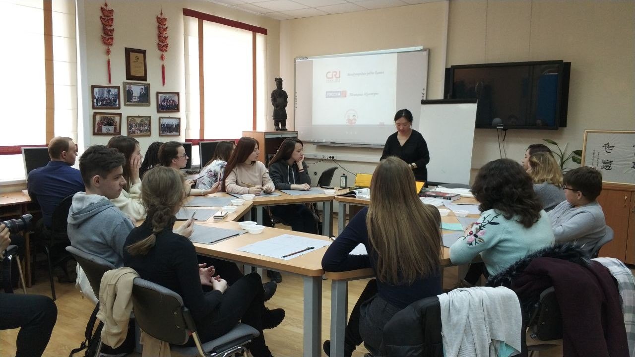 � ��� ������ ������-������ �� ��������� ����������� ,���, ������, �����������