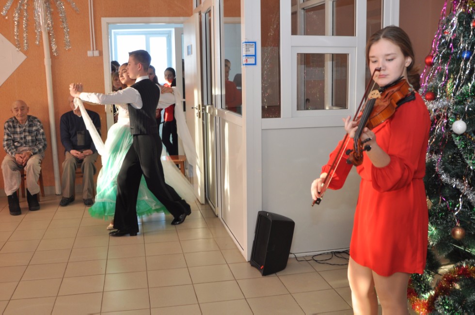 �������� ���������� � ����� ����� ������� ���������� ���� ����������� � ���������