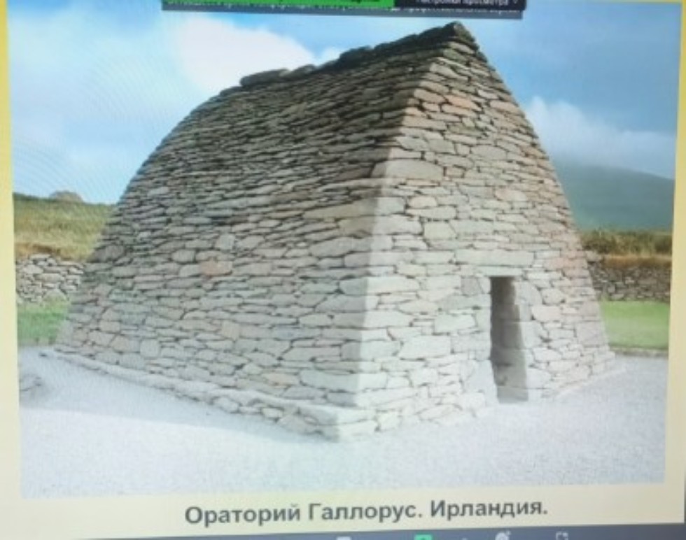 Продолжаются занятия слушателей серебряного возраста Продолжаются занятия слушателей серебряного возраста