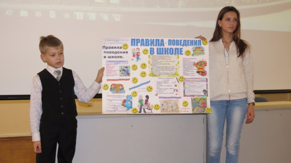 � ������ ��� ����� � ����� ��������� ������-����� '����� ���� �����'